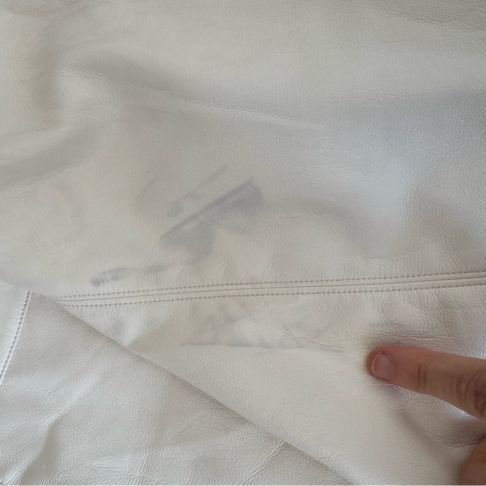 Melissa Nepton - image 7